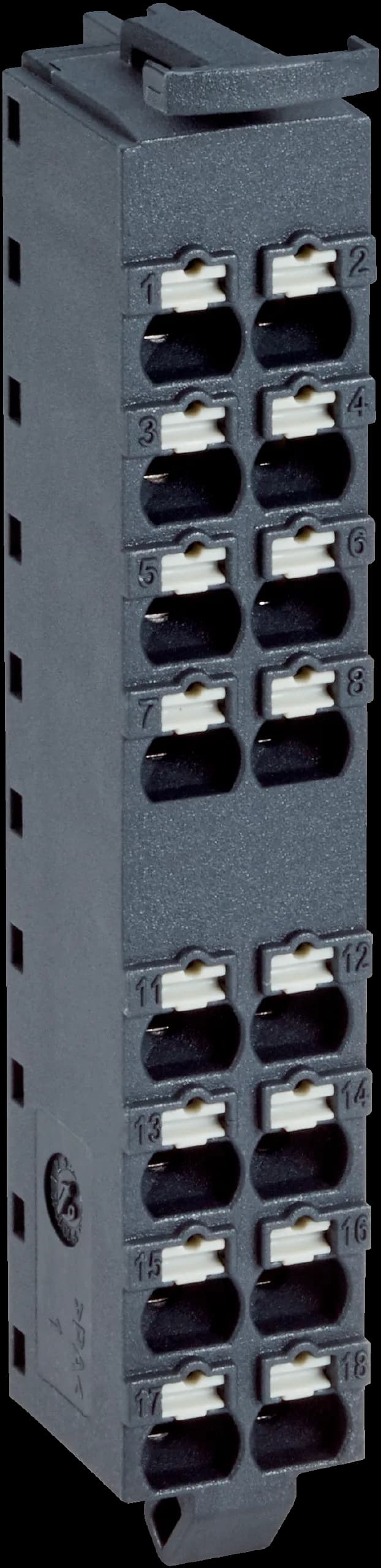 RLY0-ACC0400