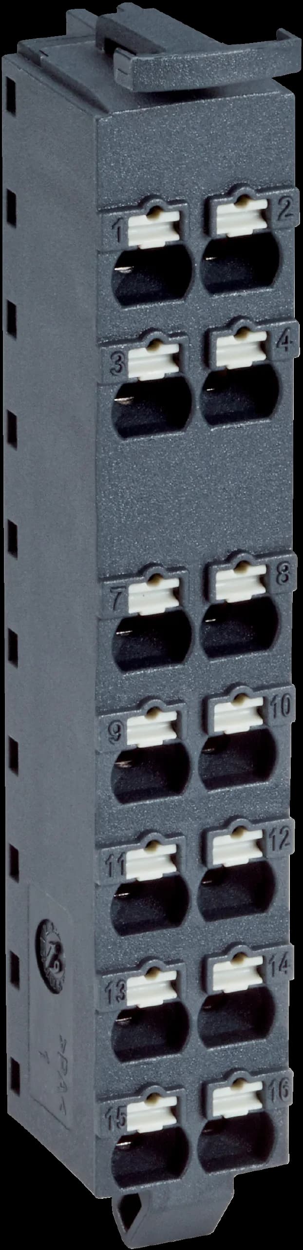 RLY0-ACC0100