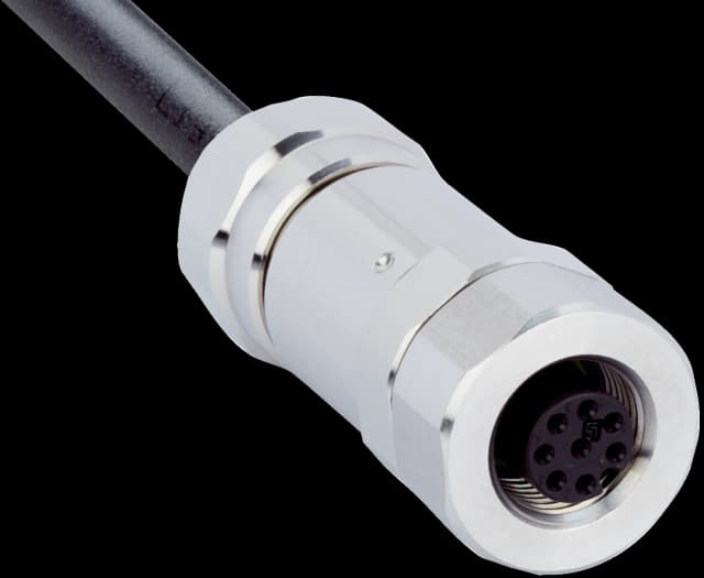 DOL-1208-G02MIE1