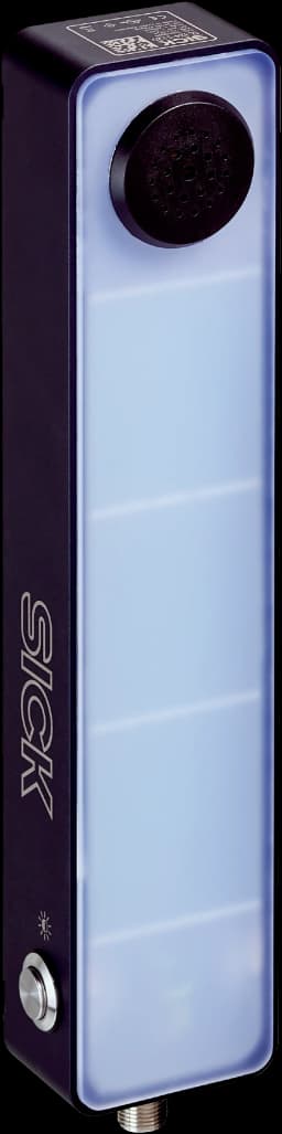 Signal Light bar