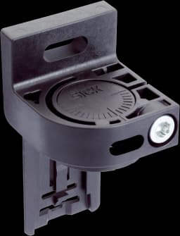 BEF-2SMJEPKU2