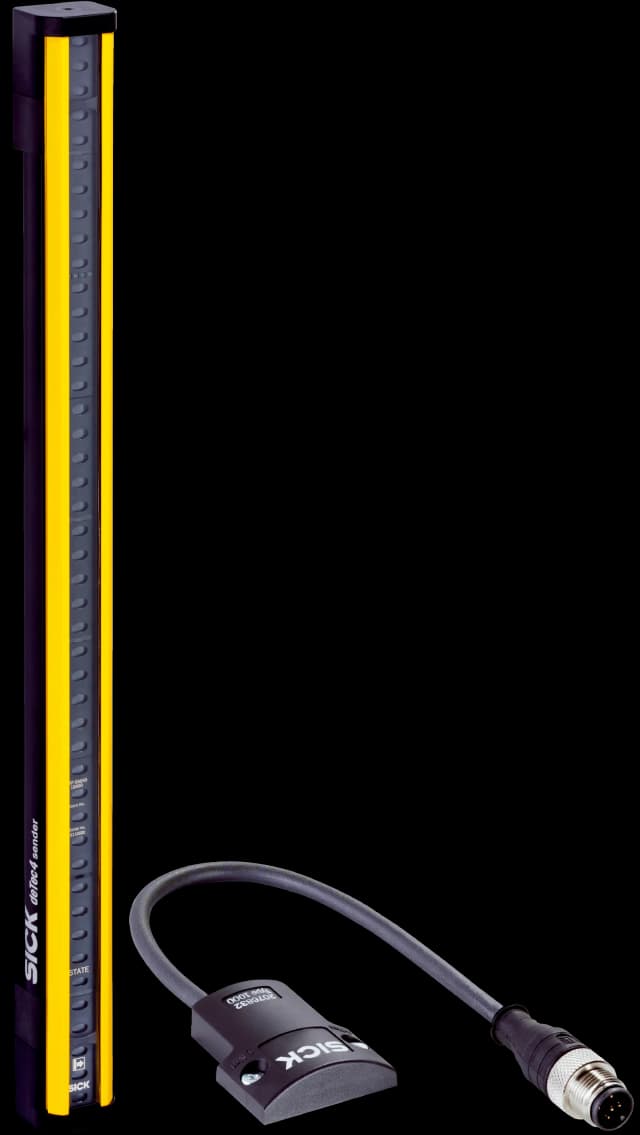 C4P-SA03031AA0
