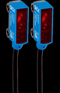 GSE2S-P2311