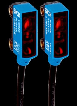 WSE2S-2F3130