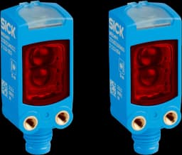 WSE4FP-21311100ZZZ