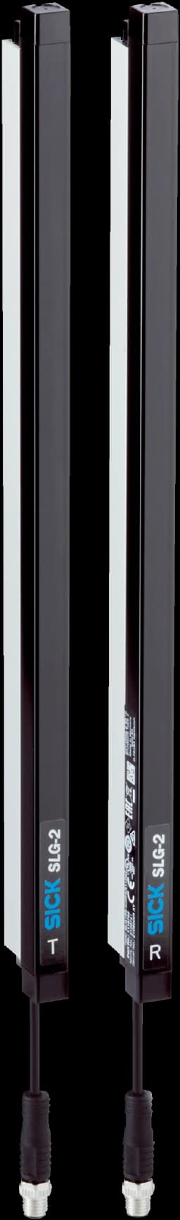 SLG10S-010FER21A00