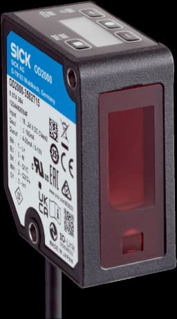 OD2000-3502T15