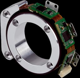 STS030-HN030-AK22