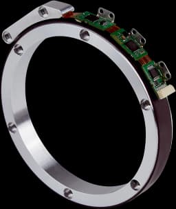 MBR-084-KLB