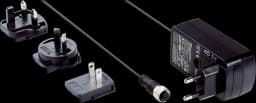 Power supply unit