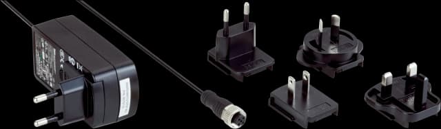 Power supply unit