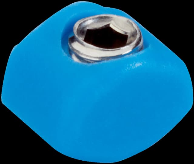 BEF-NUT-T1