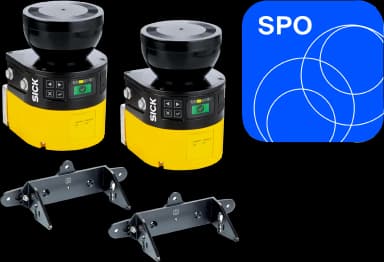 SYS/SPOS7VE4SASA02MS3