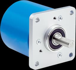 DFS25A-A2D15000016