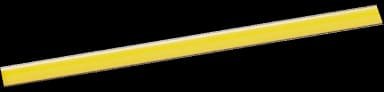 Cable cover for muting arm