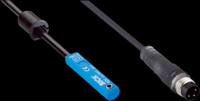 RZN-03ZUS-KP0