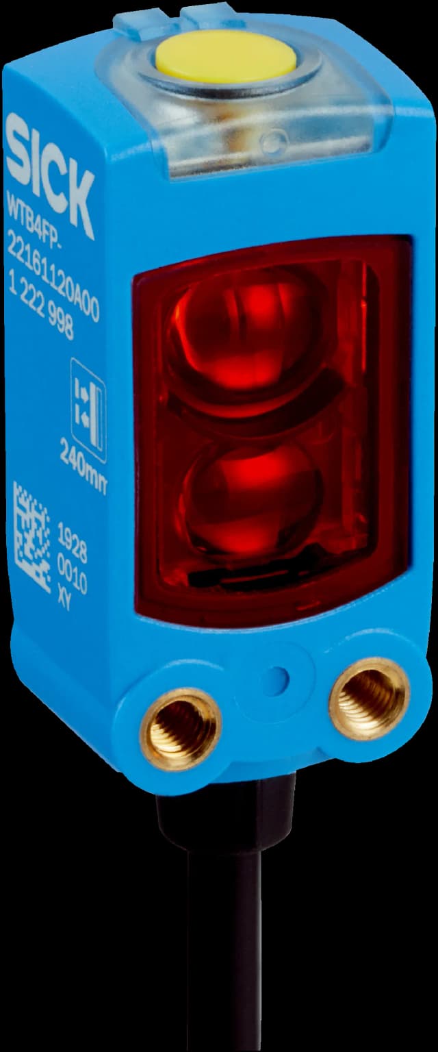 WLD4FP-1H161130A00