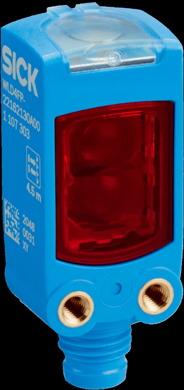 WLD4FP-213111A0ZZZ
