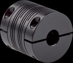 KUP-3838-H