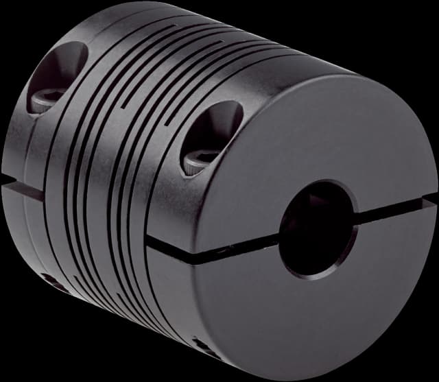 KUP-1038-H