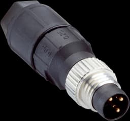YM08U13-0002K1823A