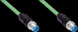YM2X18-050EG1M2X18
