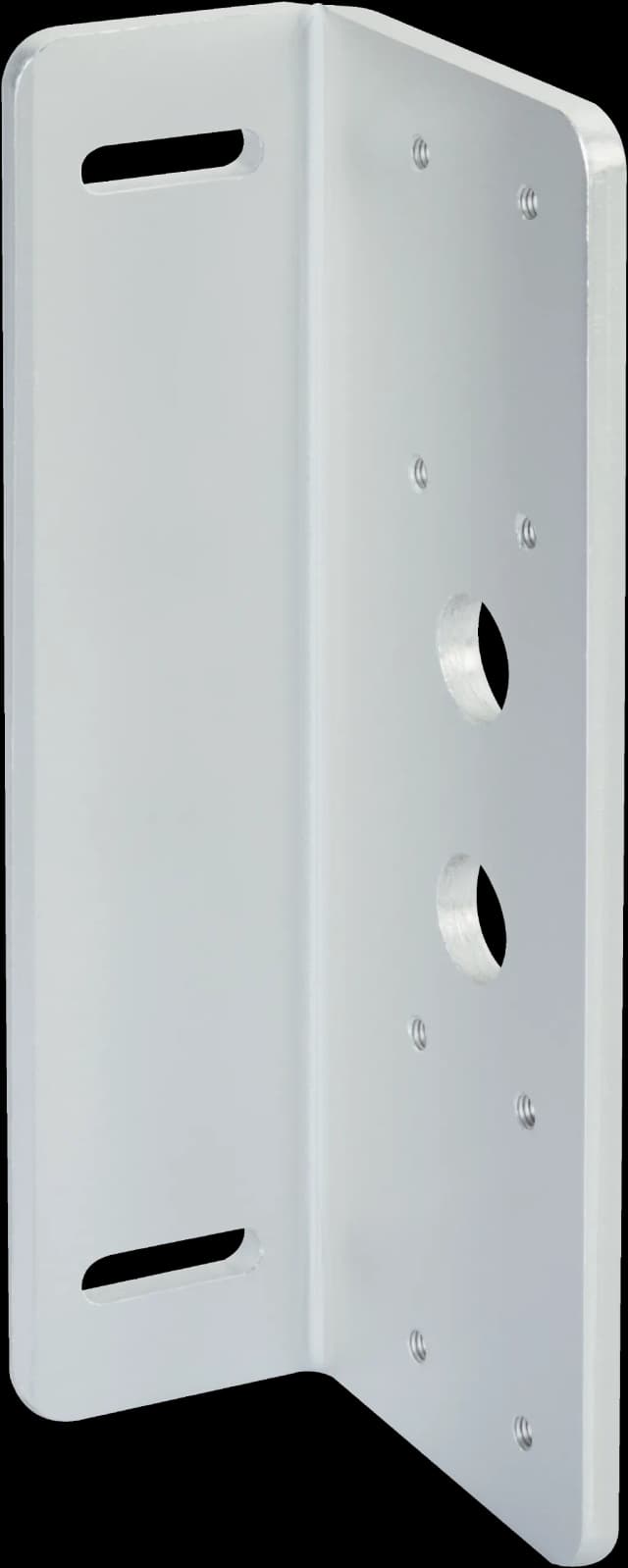 FXL1-XMS1