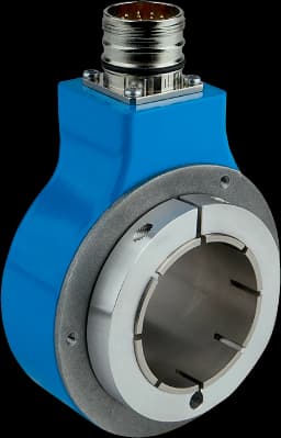 DGS80B-TYHA02500