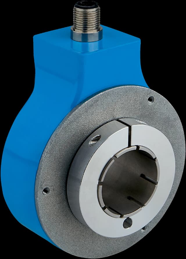 DGS80B-TSHC01024