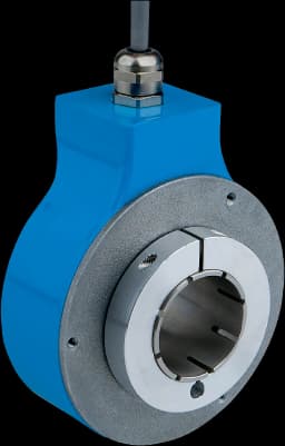 DGS80B-TSLK01024