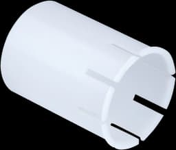 SPZ-042-030-M