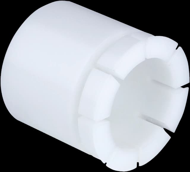 SPZ-030-012Z-M
