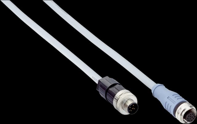 Adapater cable 4Dpro