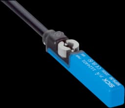 MPS-M50TUH03E45CZZ