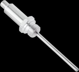 TCT-2AAGE1506MZ