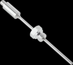 TCT-2ABTE1006MZ