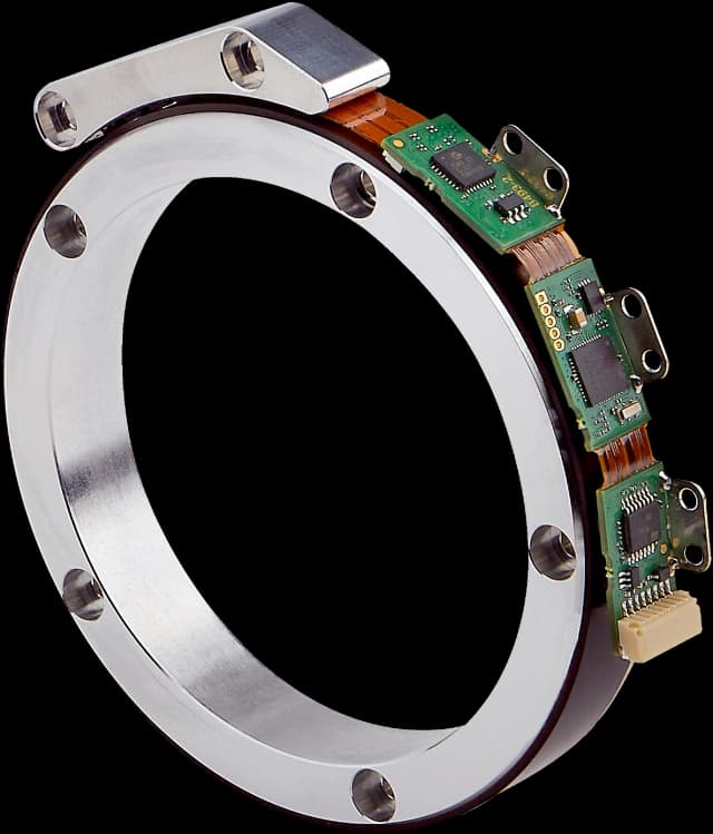 MBR-065-KLB