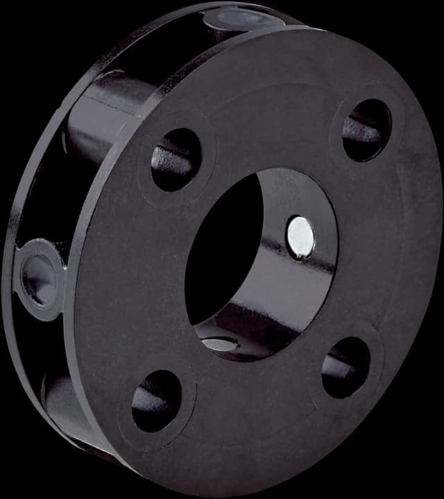MAG-O-330-01