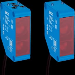 GSE20G-1IRC217GZZZ
