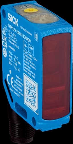 WTB12L-24161A20A00