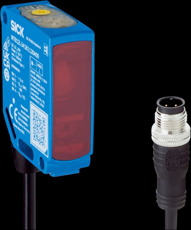 WTB12L-34161120A00