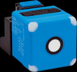 UC40-11211B