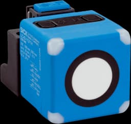 UC40-11311B