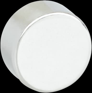 MAG-1005-N