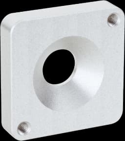 BEF-AP8-MPB