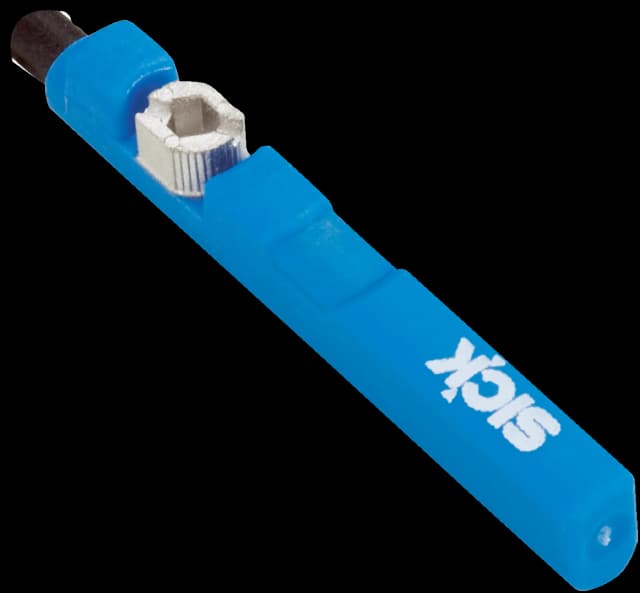 RZC1-04ZUS-KQ0S04