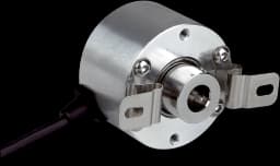 DLS40E-BEGV01024