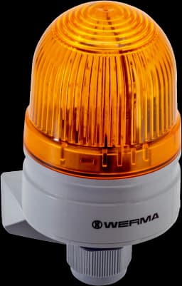 LED light