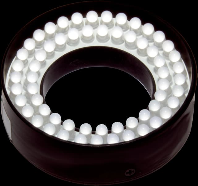 VLR-210RA4011