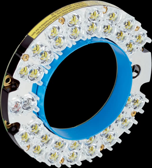 VI83I-WH3047H0